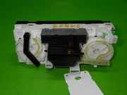 Heizungsregulierelement OPEL ASTRA G CC (T98) 1.6 (F08, F48) 90559839