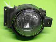 Nebelscheinwerfer links FORD TRANSIT Pritsche/Fahrgestell 2.4 TDCi [RWD] 89210094