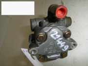 Servopumpe VW GOLF IV (1J1) 1.4 16V 1J0422154B