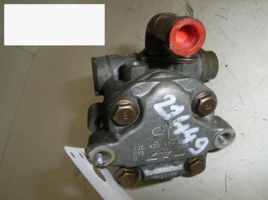 Servopumpe VW GOLF IV (1J1) 1.4 16V 1J0422154B Bild Servopumpe VW GOLF IV (1J1) 1.4 16V 1J0422154B