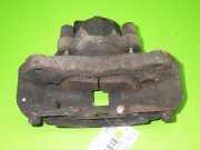 Bremssattel vorne rechts MERCEDES-BENZ SPRINTER 3-t Kasten (903) 316 CDI 9014203401