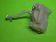 Scheibenwischbehälter Wischwasserbehälter NISSAN (DATSUN) SERENA (C23M) 1.6 16V