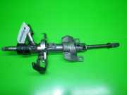 Lenksäule PEUGEOT 206+ (T3E) 1.4 i 96779178XT