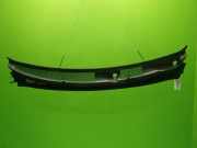 Windlaufblech HYUNDAI H-1 Cargo (TQ) 2.5 CRDi 861514H000