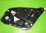 Fensterheber Tür hinten rechts MERCEDES-BENZ GL-KLASSE (X164) GL 320 CDI 4-matic (164.822) 993679