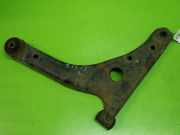 Querlenker vorne links FORD TRANSIT Pritsche/Fahrgestell 2.4 TDCi [RWD] 6C113A053FC