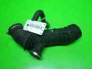 Ansaugschlauch Luftmassenmesser DAEWOO bis12'04 NEXIA (KLETN) 1.5 16V 96181202