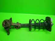 Federbein vorne links CITROEN EVASION (22, U6) 2.0 Turbo C.T.