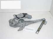 Fensterheber Tür hinten links HONDA CR-V I (RD) 2.0 16V (RD1, RD3)