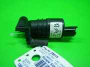 Pumpe Scheibenwaschanlage PEUGEOT 407 (6D_) 2.2 9643447780