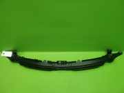 Querträger vorne oben OPEL ASTRA K (B16) 1.5 CRDI (68)