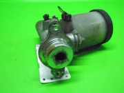 Hauptbremszylinder NISSAN (DATSUN) BLUEBIRD Hatchback (T72, T12) 2.0 i (FHLT72, T12)