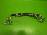 Schlauch Klimaleitung Kompressor/Kondensator CHEVROLET AVEO / KALOS Schrägheck (T200) 1.4 16V 96620070