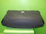 Ablagefach Ablagekasten OPEL TIGRA TwinTop 1.4 93162234