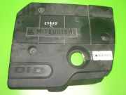 Motorabdeckung MITSUBISHI CARISMA (DA_) 1.9 DI-D MR914631