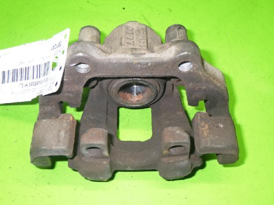 Bremssattel hinten links BMW 1 (F20) 116 i 34216850851 Bild Bremssattel hinten links BMW 1 (F20) 116 i 34216850851