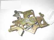 Türschloss Mitte links NISSAN (DATSUN) SERENA (C23) 2.3 D 825220C000