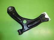 Querlenker vorne rechts SKODA CITIGO 1.0 1S0407152