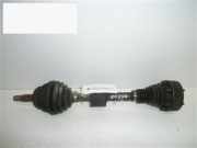 Gelenkwelle Antriebswelle vorne links SEAT CORDOBA (6K1, 6K2) 1.9 TDI