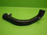 Ansaugrohr unten OPEL OMEGA B Caravan (21_, 22_, 23_) 3.0 V6 315877316