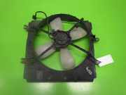 Lüfter MAZDA 323 C IV (BG) 1.3 16V 022750-6915