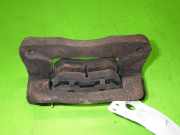 Bremssattelträger hinten rechts HYUNDAI TRAJET (FO) 2.0 CRDi