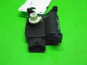 Stellmotor Lüftung links VW GOLF VI (5K1) 1.6 TDI 0132801345