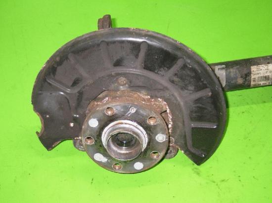 Federbein vorne rechts AUDI (NSU) A3 Sportback (8PA) 2.0 TDI 824904000569 Bild Federbein vorne rechts AUDI (NSU) A3 Sportback (8PA) 2.0 TDI 824904000569