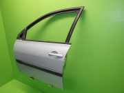 Tür vorne links RENAULT MEGANE II Stufenheck (LM0/1_) 1.5 dCi 7751473728