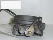 Drosselklappenstutzen MERCEDES-BENZ KOMBI Kombi (S124) 300 TE (124.090) 001 140 60 53