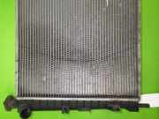 Wasserkühler FORD MONDEO I (GBP) 1.6 i 16V