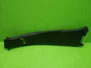 Verkleidung B-Säule links OPEL INSIGNIA B Grand Sport (Z18) 1.5 (68) 39153705