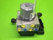 ABS Hydroaggregat VW TIGUAN (5N_) 1.4 TSI 54085329D