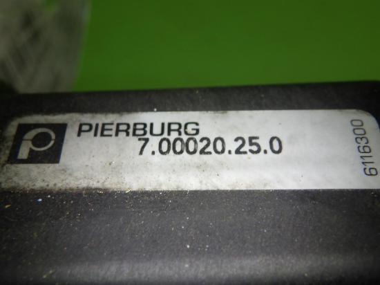 Abgasr?ckf?hrventil OPEL CORSA D (S07) 1.3 CDTI 700020250 Bild Abgasr?ckf?hrventil OPEL CORSA D (S07) 1.3 CDTI 700020250