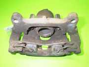 Bremssattel vorne rechts AUDI (NSU) Q3 (8U) 2.0 TDI quattro