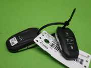 Zündschlüssel OPEL CORSA F (P2JO) Corsa-e (68) 98332213280