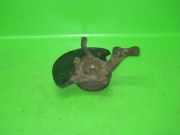 Radnabe vorne links VW GOLF III Variant (1H5) 1.9 TDI