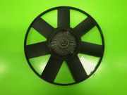 Viscokupplung BMW 3 Touring (E36) 318 tds 11522245498