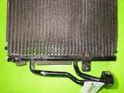 Kondensator MITSUBISHI CARISMA (DA_) 1.6 (DA1A) MB958166