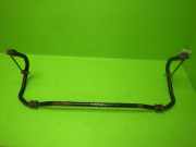 Stabilisator vorne MERCEDES-BENZ A-KLASSE (W169) A 180 CDI (169.007, 169.307) 1693230965