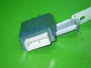 Steuergerät Zentralverriegelung TOYOTA YARIS (_P1_) 1.0 (SCP10_) 859800D010