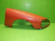 Kotflügel vorne rechts CITROEN ID 19 B