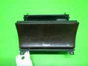 Aschenbecher vorne MERCEDES-BENZ E-KLASSE Kombi (S210) E 230 T (210.237) 2106801852