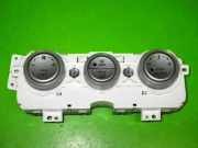 Regulierelement Klima MAZDA 6 Hatchback (GG) 2.0 GJ6G61190