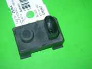 Sensor ALFA ROMEO 156 Sportwagon (932) 2.0 JTS (932BXA) 46723303