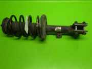 Federbein vorne rechts CITROEN C4 II (B7) 2.0 HDI / BlueHDi 150 5208T8