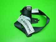 Sicherheitsgurt hinten links MAZDA RX 8 (SE17) 2.6 Wankel FE15-57-730