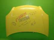 Motorhaube RENAULT KANGOO Rapid (FC0/1_) 1.5 dCi (FC07, FC1R)