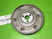 Riemenscheibe Kurbelwelle FIAT PUNTO (188_) 1.2 60 (188.030, .050, .130, .150, .230, .250) 0055181230