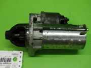 Anlasser LANCIA YPSILON (843) 1.3 JTD MSN8045